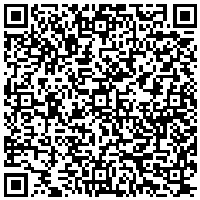 QR Code for bitcoin:bitcoin:bitcoin:bitcoin:bitcoin:bitcoin:bitcoin:bitcoin:bitcoin:bitcoin:bitcoin:bitcoin:bitcoin:bitcoin:bitcoin:bitcoin:bitcoin:bitcoin:bitcoin:dash:Xd1811NmEogWhtFVsbAJUT84mYfAQ7MwXd