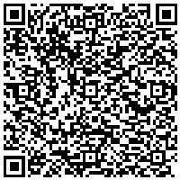 QR Code for bitcoin:bitcoin:bitcoin:bitcoin:bitcoin:bitcoin:bitcoin:bitcoin:bitcoin:bitcoin:bitcoin:bitcoin:bitcoin:bitcoin:bitcoin:bitcoin:bitcoin:bitcoin:bitcoin:dash:Xd19bnd2mt3QHTjFJFMBUpe4d77k2MNRxX
