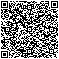 QR Code for bitcoin:bitcoin:bitcoin:bitcoin:bitcoin:bitcoin:bitcoin:bitcoin:bitcoin:bitcoin:bitcoin:bitcoin:bitcoin:bitcoin:bitcoin:bitcoin:bitcoin:bitcoin:bitcoin:dash:Xd1AMm2bNS1T8AN2UtAV43AGND4Z6PiQmc
