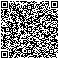 QR Code for bitcoin:bitcoin:bitcoin:bitcoin:bitcoin:bitcoin:bitcoin:bitcoin:bitcoin:bitcoin:bitcoin:bitcoin:bitcoin:bitcoin:bitcoin:bitcoin:bitcoin:bitcoin:bitcoin:dash:Xd1EE2GdM6o7WKGmVa6tzuA1tvb6LSgK1Y