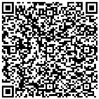 QR Code for bitcoin:bitcoin:bitcoin:bitcoin:bitcoin:bitcoin:bitcoin:bitcoin:bitcoin:bitcoin:bitcoin:bitcoin:bitcoin:bitcoin:bitcoin:bitcoin:bitcoin:bitcoin:bitcoin:dash:Xd1PpnFgBCdmqVTjVdDdqm4jJdoUTNAbVB