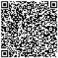 QR Code for bitcoin:bitcoin:bitcoin:bitcoin:bitcoin:bitcoin:bitcoin:bitcoin:bitcoin:bitcoin:bitcoin:bitcoin:bitcoin:bitcoin:bitcoin:bitcoin:bitcoin:bitcoin:bitcoin:dash:Xd1Y2PR6KMkFSUVu7RwzNWeamQiAz3hFWa