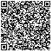 QR Code for bitcoin:bitcoin:bitcoin:bitcoin:bitcoin:bitcoin:bitcoin:bitcoin:bitcoin:bitcoin:bitcoin:bitcoin:bitcoin:bitcoin:bitcoin:bitcoin:bitcoin:bitcoin:bitcoin:dash:Xd1Zo7zU6EU39WaydtFaMZg3WDQfj2Xkav