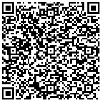 QR Code for bitcoin:bitcoin:bitcoin:bitcoin:bitcoin:bitcoin:bitcoin:bitcoin:bitcoin:bitcoin:bitcoin:bitcoin:bitcoin:bitcoin:bitcoin:bitcoin:bitcoin:bitcoin:bitcoin:dash:Xd1bobDiMBot5b57YEithe7vn9WoCbjMVR