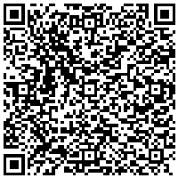 QR Code for bitcoin:bitcoin:bitcoin:bitcoin:bitcoin:bitcoin:bitcoin:bitcoin:bitcoin:bitcoin:bitcoin:bitcoin:bitcoin:bitcoin:bitcoin:bitcoin:bitcoin:bitcoin:bitcoin:dash:Xd1hhePSK27a2R5HTJWNtyPCF5Lzak84eS