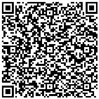 QR Code for bitcoin:bitcoin:bitcoin:bitcoin:bitcoin:bitcoin:bitcoin:bitcoin:bitcoin:bitcoin:bitcoin:bitcoin:bitcoin:bitcoin:bitcoin:bitcoin:bitcoin:bitcoin:bitcoin:dash:Xd1iYqq2bbj2GoMBipaEE7B6CghsverYLA