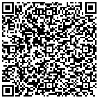 QR Code for bitcoin:bitcoin:bitcoin:bitcoin:bitcoin:bitcoin:bitcoin:bitcoin:bitcoin:bitcoin:bitcoin:bitcoin:bitcoin:bitcoin:bitcoin:bitcoin:bitcoin:bitcoin:bitcoin:dash:Xd1nkXyd4eETgjPR4vgCn4cPRFjmPpiwDp