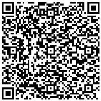 QR Code for bitcoin:bitcoin:bitcoin:bitcoin:bitcoin:bitcoin:bitcoin:bitcoin:bitcoin:bitcoin:bitcoin:bitcoin:bitcoin:bitcoin:bitcoin:bitcoin:bitcoin:bitcoin:bitcoin:dash:Xd1thiHdSwi829hbLSgD8R8PCqYSBioa8w