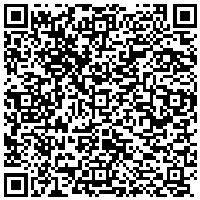 QR Code for bitcoin:bitcoin:bitcoin:bitcoin:bitcoin:bitcoin:bitcoin:bitcoin:bitcoin:bitcoin:bitcoin:bitcoin:bitcoin:bitcoin:bitcoin:bitcoin:bitcoin:bitcoin:bitcoin:dash:Xd2EDHoe3fKUPdimJbpxHNtVQCMVftf1pD