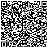 QR Code for bitcoin:bitcoin:bitcoin:bitcoin:bitcoin:bitcoin:bitcoin:bitcoin:bitcoin:bitcoin:bitcoin:bitcoin:bitcoin:bitcoin:bitcoin:bitcoin:bitcoin:bitcoin:bitcoin:dash:Xd2ESFuuS8kwGDBGoEVr37XPJgPTZicSVT