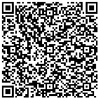 QR Code for bitcoin:bitcoin:bitcoin:bitcoin:bitcoin:bitcoin:bitcoin:bitcoin:bitcoin:bitcoin:bitcoin:bitcoin:bitcoin:bitcoin:bitcoin:bitcoin:bitcoin:bitcoin:bitcoin:dash:Xd2LETWinGkJ1T2ABQJZrezCdghs4KTD7t