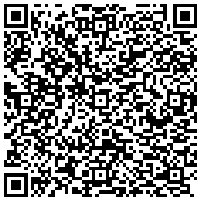 QR Code for bitcoin:bitcoin:bitcoin:bitcoin:bitcoin:bitcoin:bitcoin:bitcoin:bitcoin:bitcoin:bitcoin:bitcoin:bitcoin:bitcoin:bitcoin:bitcoin:bitcoin:bitcoin:bitcoin:dash:Xd2evPHAdQ8Db2Wvs83c783mL5Vb2pLg5f