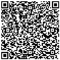 QR Code for bitcoin:bitcoin:bitcoin:bitcoin:bitcoin:bitcoin:bitcoin:bitcoin:bitcoin:bitcoin:bitcoin:bitcoin:bitcoin:bitcoin:bitcoin:bitcoin:bitcoin:bitcoin:bitcoin:dash:Xd2fRAYB2222W8SY95vpfAzVxM1XhMMotT