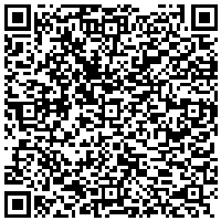 QR Code for bitcoin:bitcoin:bitcoin:bitcoin:bitcoin:bitcoin:bitcoin:bitcoin:bitcoin:bitcoin:bitcoin:bitcoin:bitcoin:bitcoin:bitcoin:bitcoin:bitcoin:bitcoin:bitcoin:dash:Xd2p186f8N5RaSvJPskCgKk4MU8yysoFR5