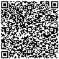QR Code for bitcoin:bitcoin:bitcoin:bitcoin:bitcoin:bitcoin:bitcoin:bitcoin:bitcoin:bitcoin:bitcoin:bitcoin:bitcoin:bitcoin:bitcoin:bitcoin:bitcoin:bitcoin:bitcoin:dash:Xd2sKBKpXmZ5HTV9A8Q9udLU5YtwEhHJVJ