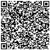 QR Code for bitcoin:bitcoin:bitcoin:bitcoin:bitcoin:bitcoin:bitcoin:bitcoin:bitcoin:bitcoin:bitcoin:bitcoin:bitcoin:bitcoin:bitcoin:bitcoin:bitcoin:bitcoin:bitcoin:dash:Xd2uBZ2Pi7kU3MGzFm1PYWvbWmrExsr5Gy