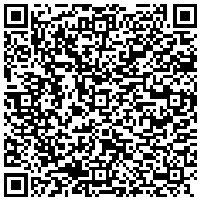 QR Code for bitcoin:bitcoin:bitcoin:bitcoin:bitcoin:bitcoin:bitcoin:bitcoin:bitcoin:bitcoin:bitcoin:bitcoin:bitcoin:bitcoin:bitcoin:bitcoin:bitcoin:bitcoin:bitcoin:dash:Xd2uup58bNTds3UytCMJF3ZYdJS7qsobvF