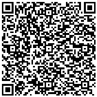 QR Code for bitcoin:bitcoin:bitcoin:bitcoin:bitcoin:bitcoin:bitcoin:bitcoin:bitcoin:bitcoin:bitcoin:bitcoin:bitcoin:bitcoin:bitcoin:bitcoin:bitcoin:bitcoin:bitcoin:dash:Xd2w81bjNf2FSMiGD3dgBkkWgmJ3GgDoih