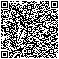 QR Code for bitcoin:bitcoin:bitcoin:bitcoin:bitcoin:bitcoin:bitcoin:bitcoin:bitcoin:bitcoin:bitcoin:bitcoin:bitcoin:bitcoin:bitcoin:bitcoin:bitcoin:bitcoin:bitcoin:dash:Xd2yfb9wfaDFPv3e8vyUkJ4EKCPLNNC8fx