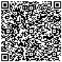 QR Code for bitcoin:bitcoin:bitcoin:bitcoin:bitcoin:bitcoin:bitcoin:bitcoin:bitcoin:bitcoin:bitcoin:bitcoin:bitcoin:bitcoin:bitcoin:bitcoin:bitcoin:bitcoin:bitcoin:dash:Xd33Yumy7AJCbRu4VsefSPMoFipMvRYaUd