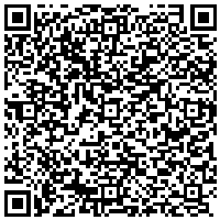 QR Code for bitcoin:bitcoin:bitcoin:bitcoin:bitcoin:bitcoin:bitcoin:bitcoin:bitcoin:bitcoin:bitcoin:bitcoin:bitcoin:bitcoin:bitcoin:bitcoin:bitcoin:bitcoin:bitcoin:dash:Xd3BBCixzBdFEVQXc7fKttedprZvoH2NJd