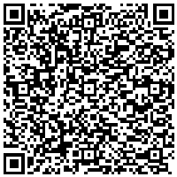 QR Code for bitcoin:bitcoin:bitcoin:bitcoin:bitcoin:bitcoin:bitcoin:bitcoin:bitcoin:bitcoin:bitcoin:bitcoin:bitcoin:bitcoin:bitcoin:bitcoin:bitcoin:bitcoin:bitcoin:dash:Xd3Bx45RP16HTPy3r3DewSRW39HsM9gdnd