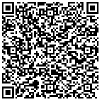 QR Code for bitcoin:bitcoin:bitcoin:bitcoin:bitcoin:bitcoin:bitcoin:bitcoin:bitcoin:bitcoin:bitcoin:bitcoin:bitcoin:bitcoin:bitcoin:bitcoin:bitcoin:bitcoin:bitcoin:dash:Xd3EhACLAfDhsAtm8uECQfJ9tPm6TMhHMR