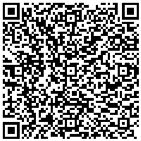 QR Code for bitcoin:bitcoin:bitcoin:bitcoin:bitcoin:bitcoin:bitcoin:bitcoin:bitcoin:bitcoin:bitcoin:bitcoin:bitcoin:bitcoin:bitcoin:bitcoin:bitcoin:bitcoin:bitcoin:dash:Xd3FF697eejCCsVkcFnQTPcGycKdPb3FMA