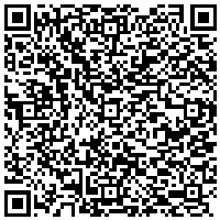 QR Code for bitcoin:bitcoin:bitcoin:bitcoin:bitcoin:bitcoin:bitcoin:bitcoin:bitcoin:bitcoin:bitcoin:bitcoin:bitcoin:bitcoin:bitcoin:bitcoin:bitcoin:bitcoin:bitcoin:dash:Xd3Qpgc9cQVfAv3U92WKfr1SSHT4LHejVi