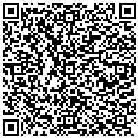 QR Code for bitcoin:bitcoin:bitcoin:bitcoin:bitcoin:bitcoin:bitcoin:bitcoin:bitcoin:bitcoin:bitcoin:bitcoin:bitcoin:bitcoin:bitcoin:bitcoin:bitcoin:bitcoin:bitcoin:dash:Xd3UQ16SvxJSASnyoi1MmajymhDL91eT6X