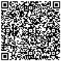 QR Code for bitcoin:bitcoin:bitcoin:bitcoin:bitcoin:bitcoin:bitcoin:bitcoin:bitcoin:bitcoin:bitcoin:bitcoin:bitcoin:bitcoin:bitcoin:bitcoin:bitcoin:bitcoin:bitcoin:dash:Xd3Ubw7nVtTjpSF9UeRnhsgpuWDZ5kkJ5S