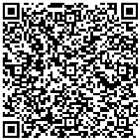 QR Code for bitcoin:bitcoin:bitcoin:bitcoin:bitcoin:bitcoin:bitcoin:bitcoin:bitcoin:bitcoin:bitcoin:bitcoin:bitcoin:bitcoin:bitcoin:bitcoin:bitcoin:bitcoin:bitcoin:dash:Xd3bkaFpgTjyqNTDjjbf84Dt2XT5neJ7SA