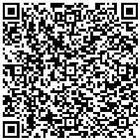 QR Code for bitcoin:bitcoin:bitcoin:bitcoin:bitcoin:bitcoin:bitcoin:bitcoin:bitcoin:bitcoin:bitcoin:bitcoin:bitcoin:bitcoin:bitcoin:bitcoin:bitcoin:bitcoin:bitcoin:dash:Xd3d2Pu65SaX6pmPAKQo7dWSz3FGDb77GJ