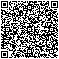 QR Code for bitcoin:bitcoin:bitcoin:bitcoin:bitcoin:bitcoin:bitcoin:bitcoin:bitcoin:bitcoin:bitcoin:bitcoin:bitcoin:bitcoin:bitcoin:bitcoin:bitcoin:bitcoin:bitcoin:dash:Xd3fAs7MSd2HUKLLHPdUqKSyftC8v8Zidx