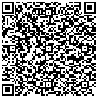 QR Code for bitcoin:bitcoin:bitcoin:bitcoin:bitcoin:bitcoin:bitcoin:bitcoin:bitcoin:bitcoin:bitcoin:bitcoin:bitcoin:bitcoin:bitcoin:bitcoin:bitcoin:bitcoin:bitcoin:dash:Xd3jXwLKXMPffw3SCBsdcWMB1GrMeHP8Qq