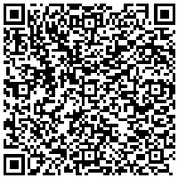 QR Code for bitcoin:bitcoin:bitcoin:bitcoin:bitcoin:bitcoin:bitcoin:bitcoin:bitcoin:bitcoin:bitcoin:bitcoin:bitcoin:bitcoin:bitcoin:bitcoin:bitcoin:bitcoin:bitcoin:dash:Xd3oqfC58MTL9voB6VMyqiitzHwPyDkEYo