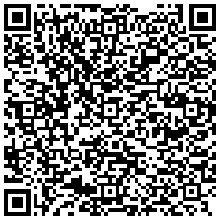 QR Code for bitcoin:bitcoin:bitcoin:bitcoin:bitcoin:bitcoin:bitcoin:bitcoin:bitcoin:bitcoin:bitcoin:bitcoin:bitcoin:bitcoin:bitcoin:bitcoin:bitcoin:bitcoin:bitcoin:dash:Xd3tojerFTCqHhfjTRjFQcWN67n5mspdVU