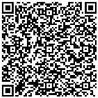 QR Code for bitcoin:bitcoin:bitcoin:bitcoin:bitcoin:bitcoin:bitcoin:bitcoin:bitcoin:bitcoin:bitcoin:bitcoin:bitcoin:bitcoin:bitcoin:bitcoin:bitcoin:bitcoin:bitcoin:dash:Xd3yCcC6o7C3aLSAtSkTUYZMHZD7betRDo