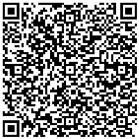 QR Code for bitcoin:bitcoin:bitcoin:bitcoin:bitcoin:bitcoin:bitcoin:bitcoin:bitcoin:bitcoin:bitcoin:bitcoin:bitcoin:bitcoin:bitcoin:bitcoin:bitcoin:bitcoin:bitcoin:dash:Xd49P35SsUXKV4Apr2djsgNobWSvW7NJEq