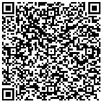 QR Code for bitcoin:bitcoin:bitcoin:bitcoin:bitcoin:bitcoin:bitcoin:bitcoin:bitcoin:bitcoin:bitcoin:bitcoin:bitcoin:bitcoin:bitcoin:bitcoin:bitcoin:bitcoin:bitcoin:dash:Xd49sqMsDYAxF1MsUjhe5aRFpXG3jQ4WHC