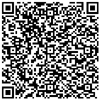 QR Code for bitcoin:bitcoin:bitcoin:bitcoin:bitcoin:bitcoin:bitcoin:bitcoin:bitcoin:bitcoin:bitcoin:bitcoin:bitcoin:bitcoin:bitcoin:bitcoin:bitcoin:bitcoin:bitcoin:dash:Xd4DGjZEbonJfBiCSotKWryNXJS8PFm8qg