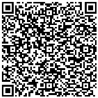 QR Code for bitcoin:bitcoin:bitcoin:bitcoin:bitcoin:bitcoin:bitcoin:bitcoin:bitcoin:bitcoin:bitcoin:bitcoin:bitcoin:bitcoin:bitcoin:bitcoin:bitcoin:bitcoin:bitcoin:dash:Xd4EBYetPUATZc33kDFuTo7zTsZhF6VobL