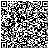 QR Code for bitcoin:bitcoin:bitcoin:bitcoin:bitcoin:bitcoin:bitcoin:bitcoin:bitcoin:bitcoin:bitcoin:bitcoin:bitcoin:bitcoin:bitcoin:bitcoin:bitcoin:bitcoin:bitcoin:dash:Xd4KSAjGGHd5FHkUXBdecmvdHUtKJayrKF