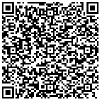 QR Code for bitcoin:bitcoin:bitcoin:bitcoin:bitcoin:bitcoin:bitcoin:bitcoin:bitcoin:bitcoin:bitcoin:bitcoin:bitcoin:bitcoin:bitcoin:bitcoin:bitcoin:bitcoin:bitcoin:dash:Xd4KbQ7F7vVM4ck85SoPJs3E8HmAc2pB6M