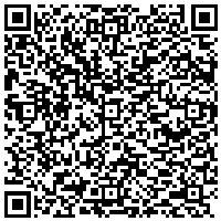 QR Code for bitcoin:bitcoin:bitcoin:bitcoin:bitcoin:bitcoin:bitcoin:bitcoin:bitcoin:bitcoin:bitcoin:bitcoin:bitcoin:bitcoin:bitcoin:bitcoin:bitcoin:bitcoin:bitcoin:dash:Xd4XsTYmWcDG5eYPxtqWG2GD4xqc8LHcbH