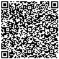 QR Code for bitcoin:bitcoin:bitcoin:bitcoin:bitcoin:bitcoin:bitcoin:bitcoin:bitcoin:bitcoin:bitcoin:bitcoin:bitcoin:bitcoin:bitcoin:bitcoin:bitcoin:bitcoin:bitcoin:dash:Xd4XvVCc55JD3Z15ft2vC3JXGLuTXzzPuj