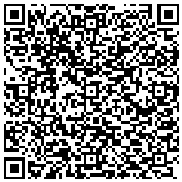 QR Code for bitcoin:bitcoin:bitcoin:bitcoin:bitcoin:bitcoin:bitcoin:bitcoin:bitcoin:bitcoin:bitcoin:bitcoin:bitcoin:bitcoin:bitcoin:bitcoin:bitcoin:bitcoin:bitcoin:dash:Xd4dWougCSgd9as1VRaFZe5USRpVHM5jZt