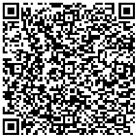 QR Code for bitcoin:bitcoin:bitcoin:bitcoin:bitcoin:bitcoin:bitcoin:bitcoin:bitcoin:bitcoin:bitcoin:bitcoin:bitcoin:bitcoin:bitcoin:bitcoin:bitcoin:bitcoin:bitcoin:dash:Xd4eRQmkKTuiRwTAW8SHwLEewgpo73wiDS