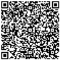 QR Code for bitcoin:bitcoin:bitcoin:bitcoin:bitcoin:bitcoin:bitcoin:bitcoin:bitcoin:bitcoin:bitcoin:bitcoin:bitcoin:bitcoin:bitcoin:bitcoin:bitcoin:bitcoin:bitcoin:dash:Xd4fzuYwgGar1ViYYpWpoadQRSoy8csa2a