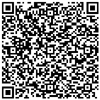 QR Code for bitcoin:bitcoin:bitcoin:bitcoin:bitcoin:bitcoin:bitcoin:bitcoin:bitcoin:bitcoin:bitcoin:bitcoin:bitcoin:bitcoin:bitcoin:bitcoin:bitcoin:bitcoin:bitcoin:dash:Xd4sTKsD4NLF6w2cpCpXjRJPD83ZiogmLd